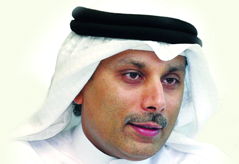 "عبد اللطيف الشامسي"