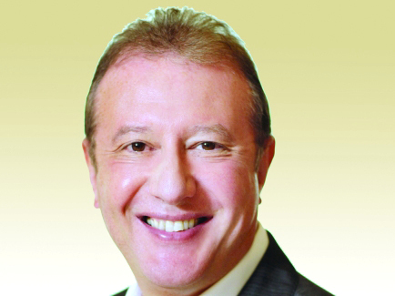 "فريدي فريد"