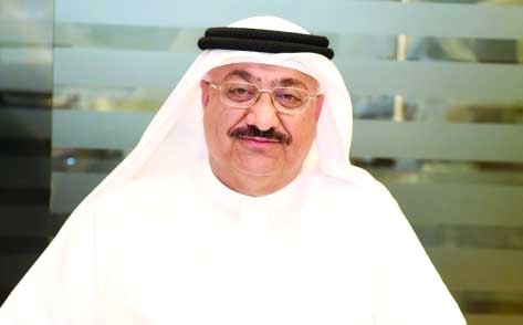"محمد عبد العزيز"
