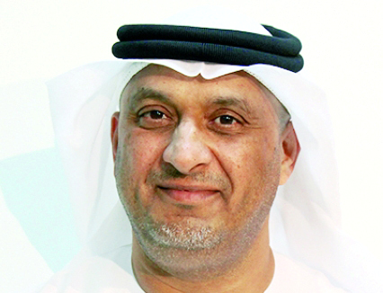 "عبد العزيز بن درويش"