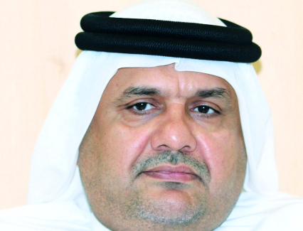 "اسامة الدوخي"