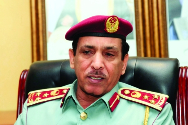 "علي علوان"