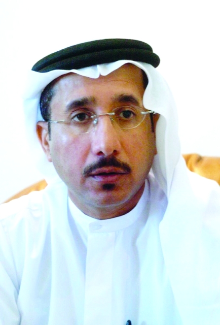"نجيب الشامسي"