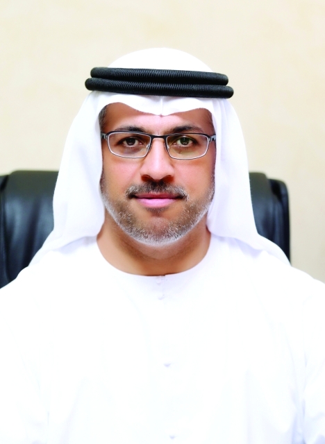 "يوسف الطير"