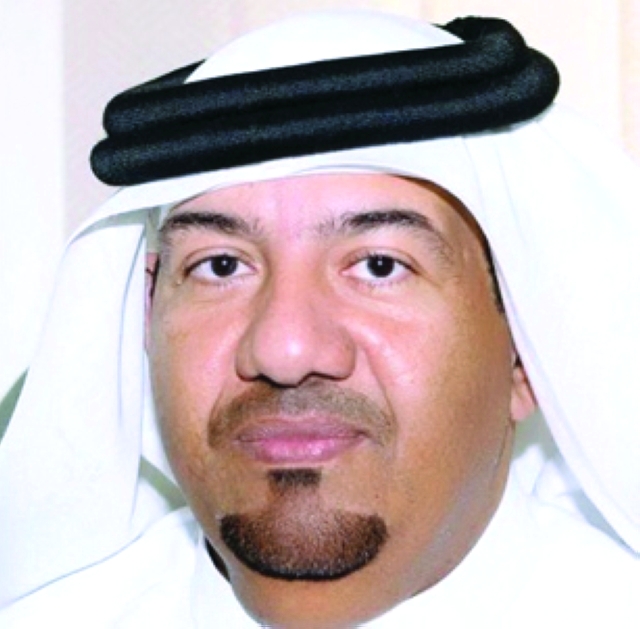 "منصور النقبي"