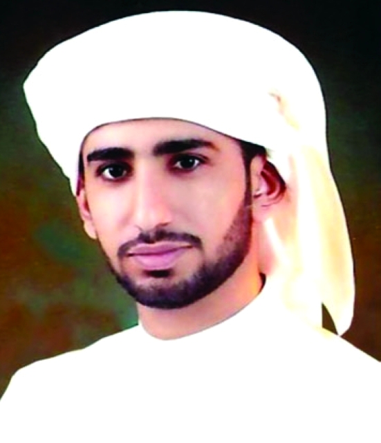 "جمال أحمد سالم"
