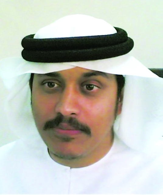 "سالم جمعان"