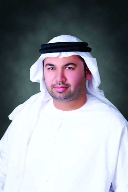 "خلفان بن صرم"