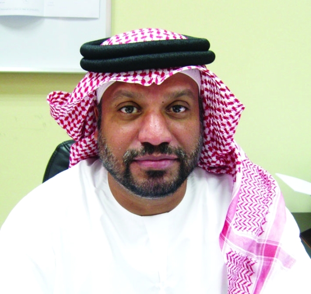 "عمر عبد العزيز"