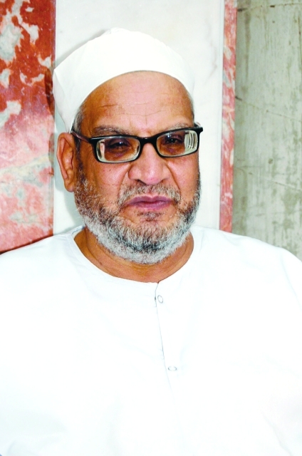 "د.أحمد كريمة"