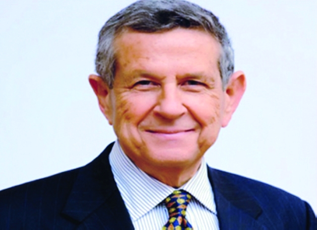 "محمد شاكر"