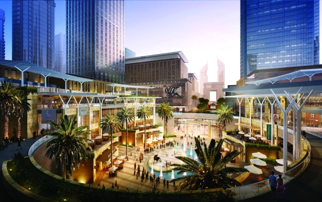 "40% من المساحة تدخل مرحلة التصميم"