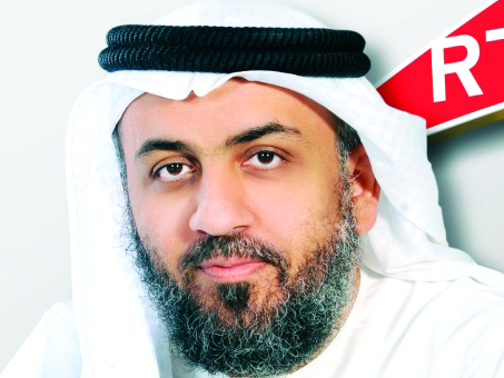 "د يوسف آل علي"