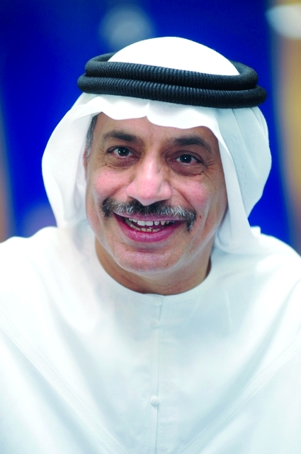 "طيب كمالي"