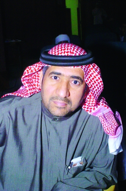 "عبد الله بلة"