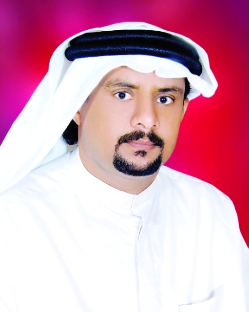 "محمد كاسين"
