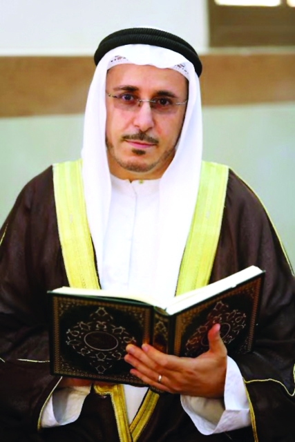 "محمد نور العلي"