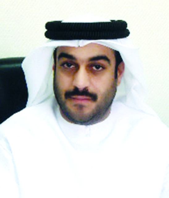 "محمد الزرعوني"
