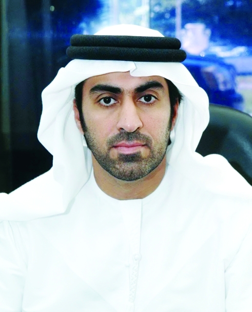 "علي الخنبولي"