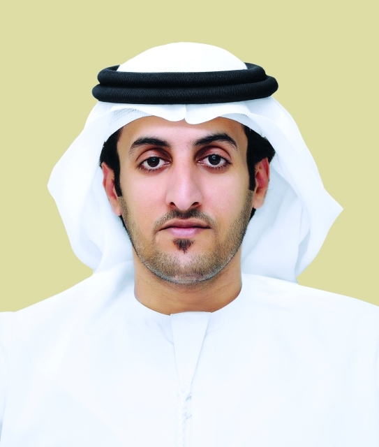 "سهيل العريفي"