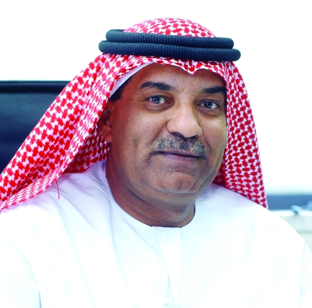 "محمد مطر"