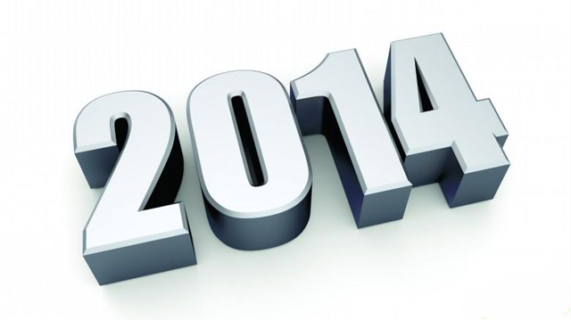 أحداث لا تنسى في 2014 بالمنطقة الشرقية