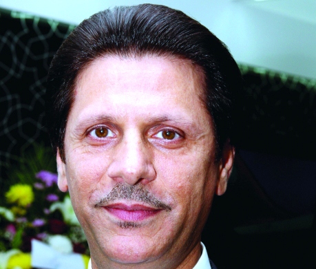 "ناصر خان"