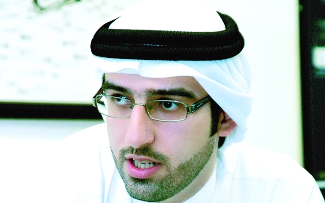 "محمد الريس"
