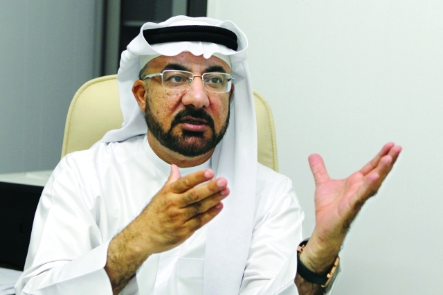 "موسى عباس"