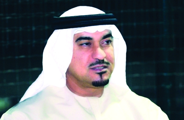 "صور زنكوغرافية من إحالة طلب إدارة الحكام ضد مشرف الكرة بالأهلي - «البيان»"