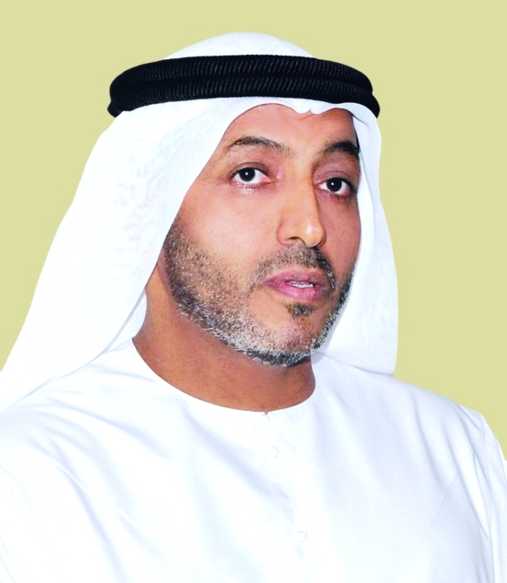 "محمد الكعبي"