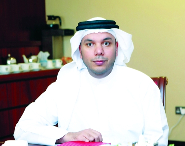"عبد الله الجنيبي"