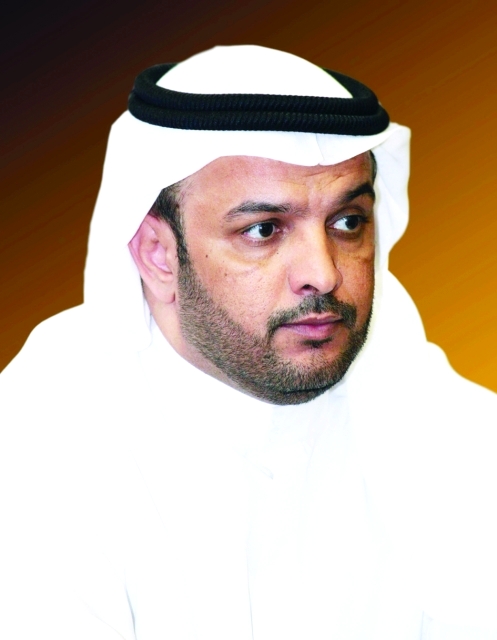 "حميد بن ديماس"