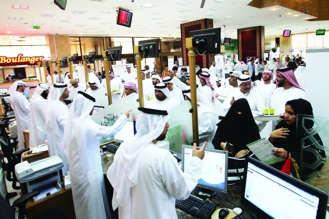 الإمارات.. إنجازات نهضوية وفاعلية محليــــــــــة وعربية وعالمية