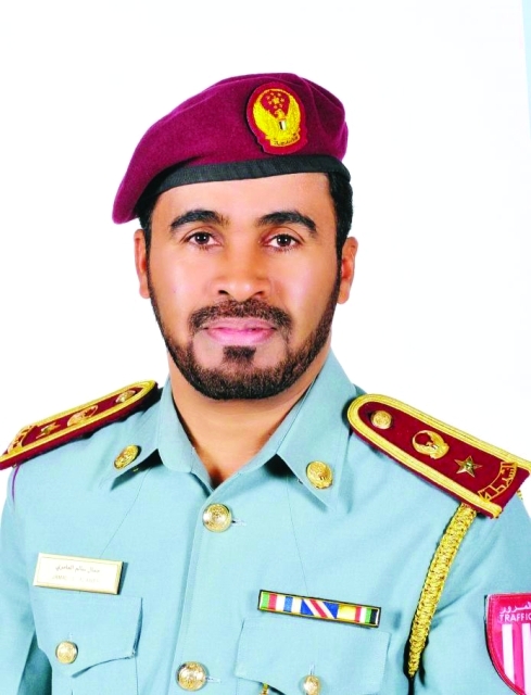"جمال العامري"