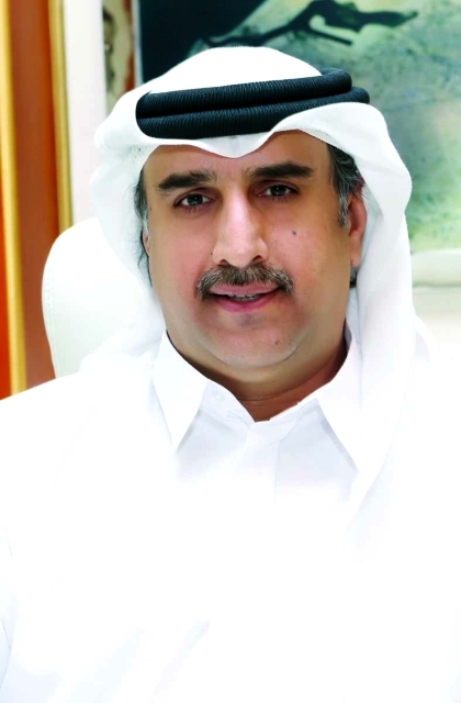 "يحيى إبراهيم"