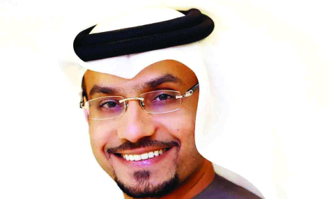 "محمد الجناحي"
