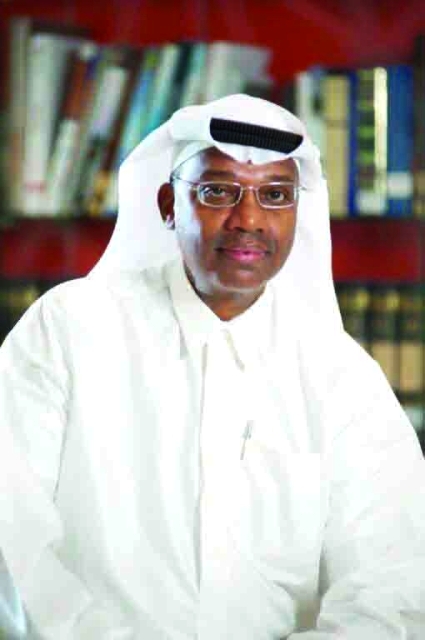 "عتيق جمعة نصيب"