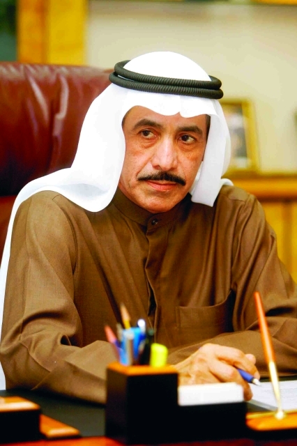 "أحمد بالحصا"