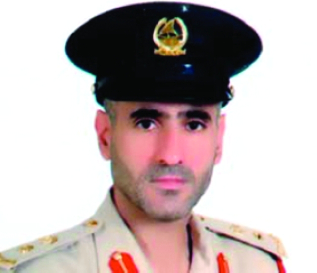 "جمال البناي"