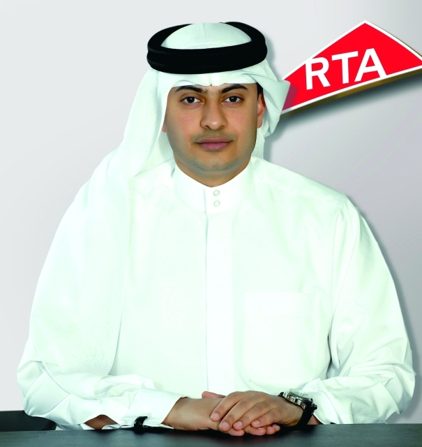"أحمد محبوب"