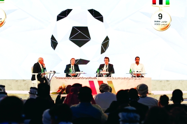 "جلسة الماكينات الالمانية حظيت بحضور كبير - البيان"