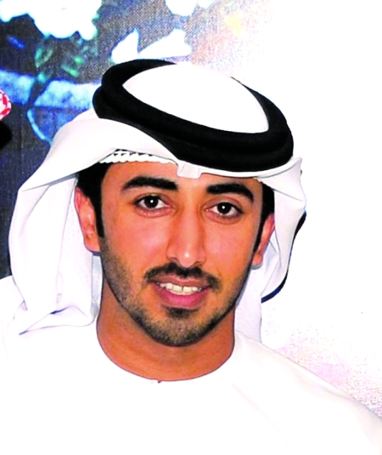"أسامة الشعفار"