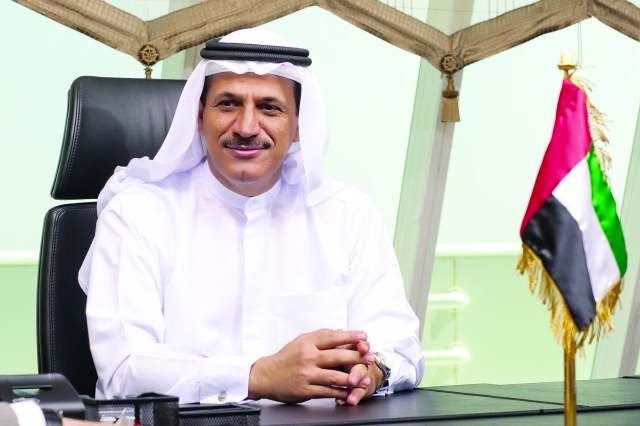 "سلطان المنصوري"