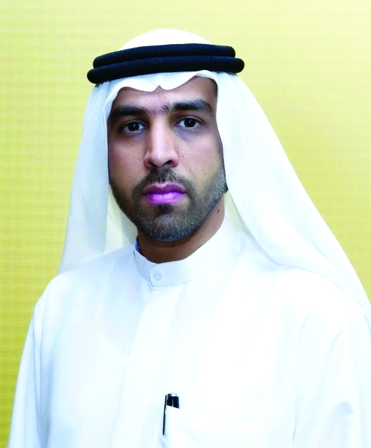 "داوود الشيزاوي"