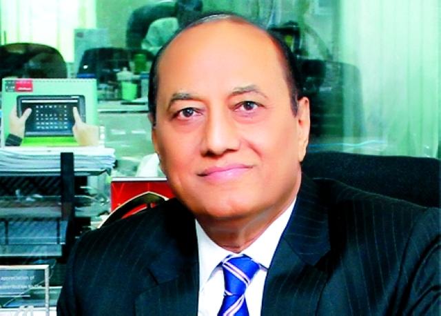 "باراس شهدادبوري"