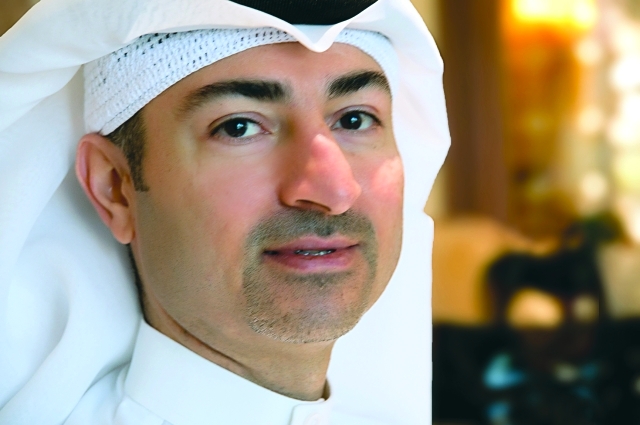 "محمد عبد الرحيم الفهيم"