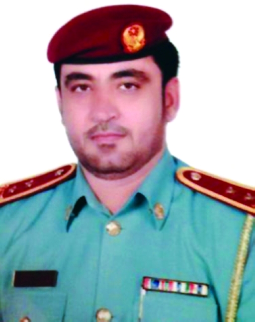 "أحمد سليمان"