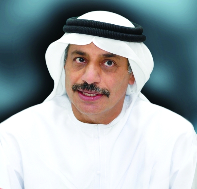"طيب كمالي"
