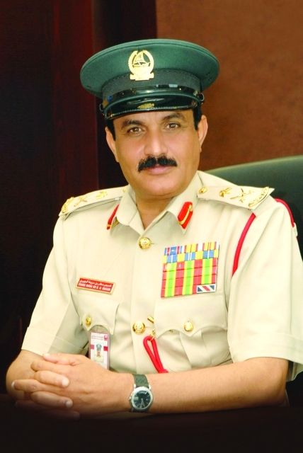 "خميس المزينة"